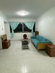 Blk 417 Hougang Avenue 8 (Hougang), HDB 4 Rooms #480568581